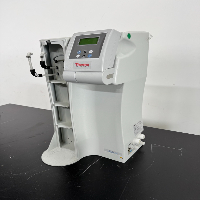 Thermo Scientific Barnstead Pacific TII image 1